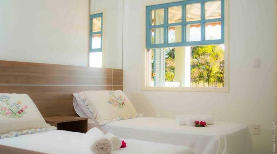 Paraopeba Sertao Veredas Hotel Fazenda מראה חיצוני תמונה