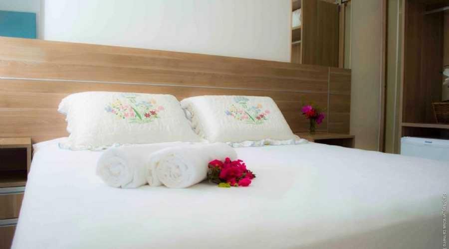 Paraopeba Sertao Veredas Hotel Fazenda מראה חיצוני תמונה
